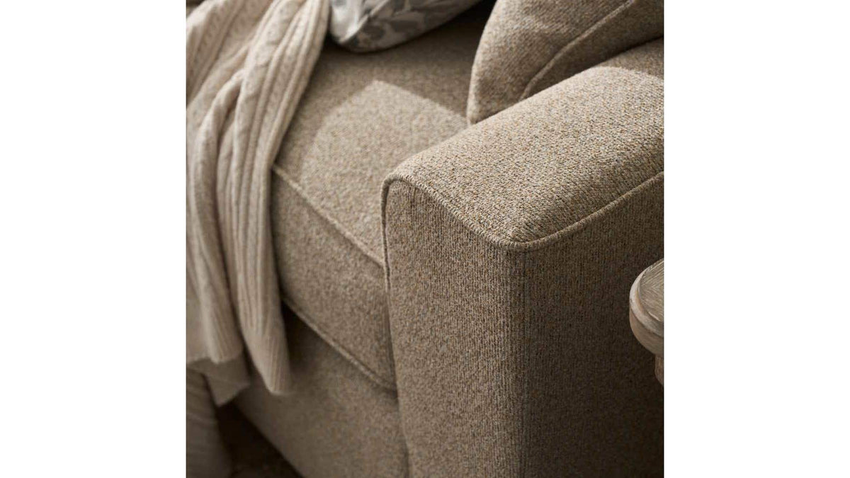 Piper Sofa
