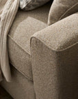 Piper Sofa