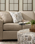 Piper Sofa