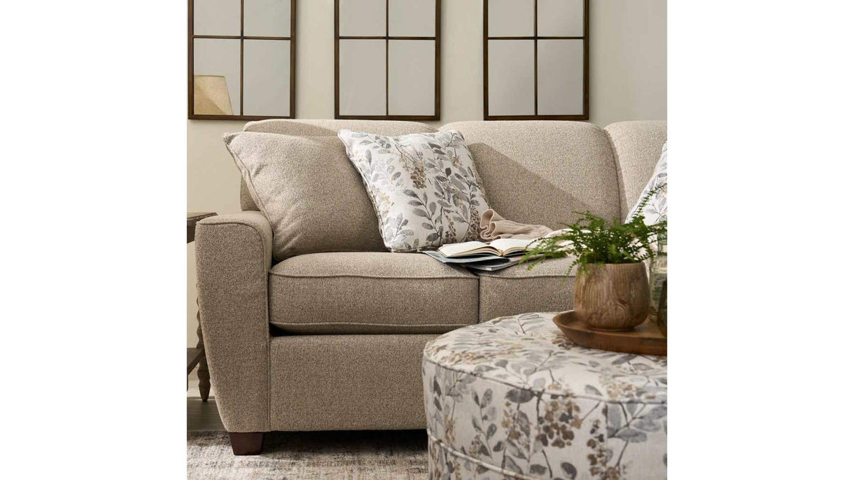 Piper Sofa