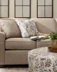 Piper Sofa