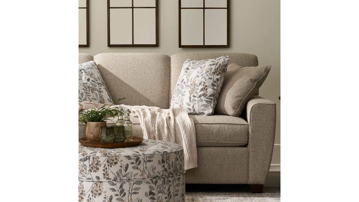 Piper Sofa