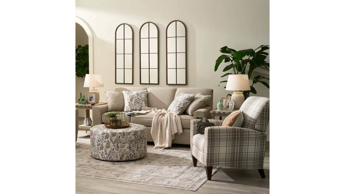 Piper Sofa