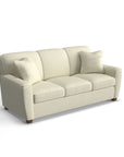 Piper Sofa