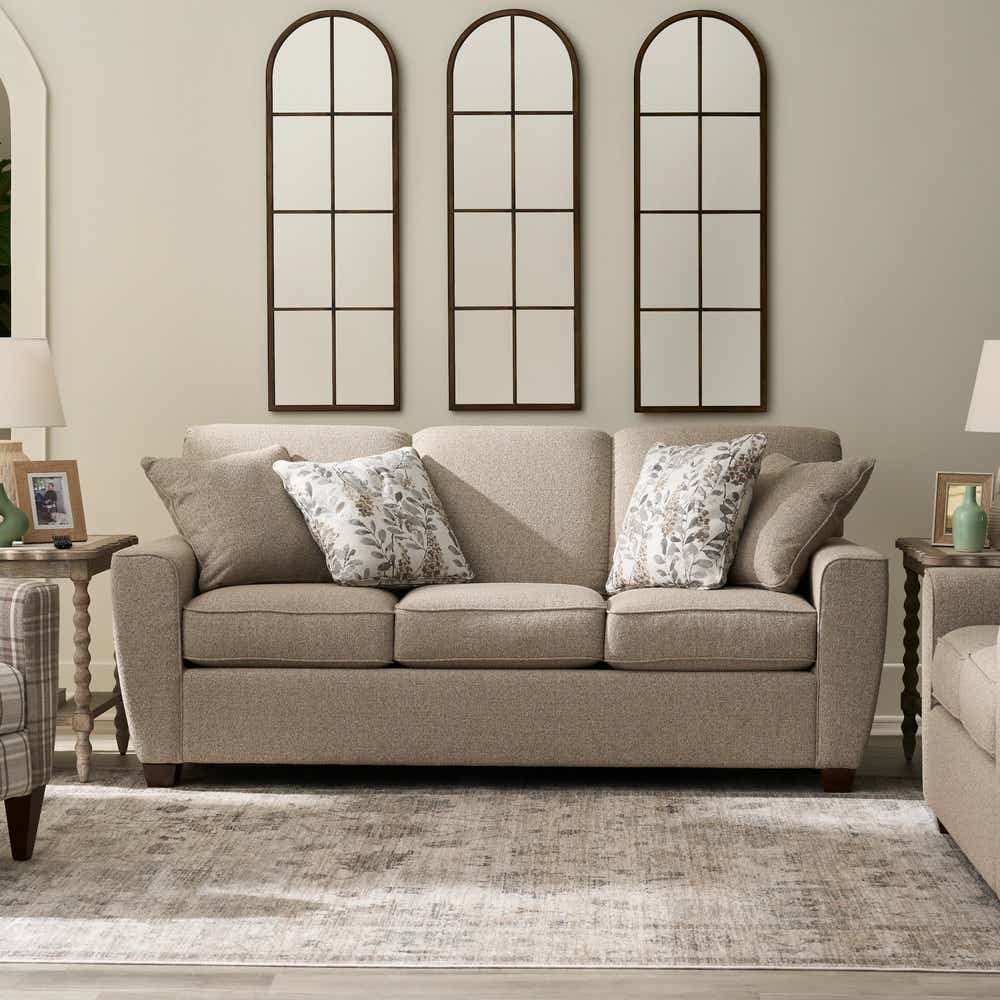 Piper Sofa