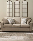 Piper Sofa