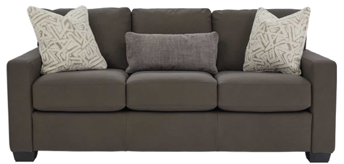 Shiloh Sofa