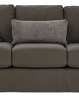 Shiloh Sofa