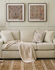 Shiloh Sofa