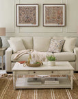 Shiloh Sofa