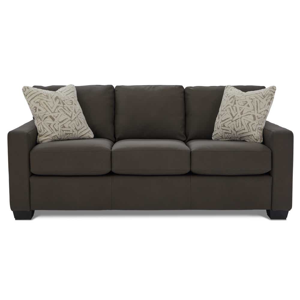 Shiloh Sofa