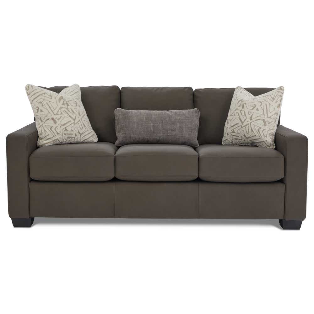 Shiloh Sofa