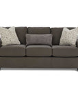 Shiloh Sofa