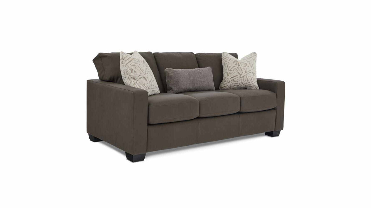 Shiloh Sofa