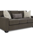 Shiloh Sofa