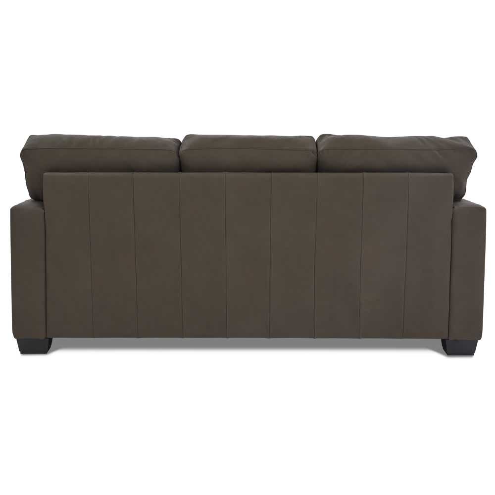 Shiloh Sofa