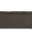 Shiloh Sofa