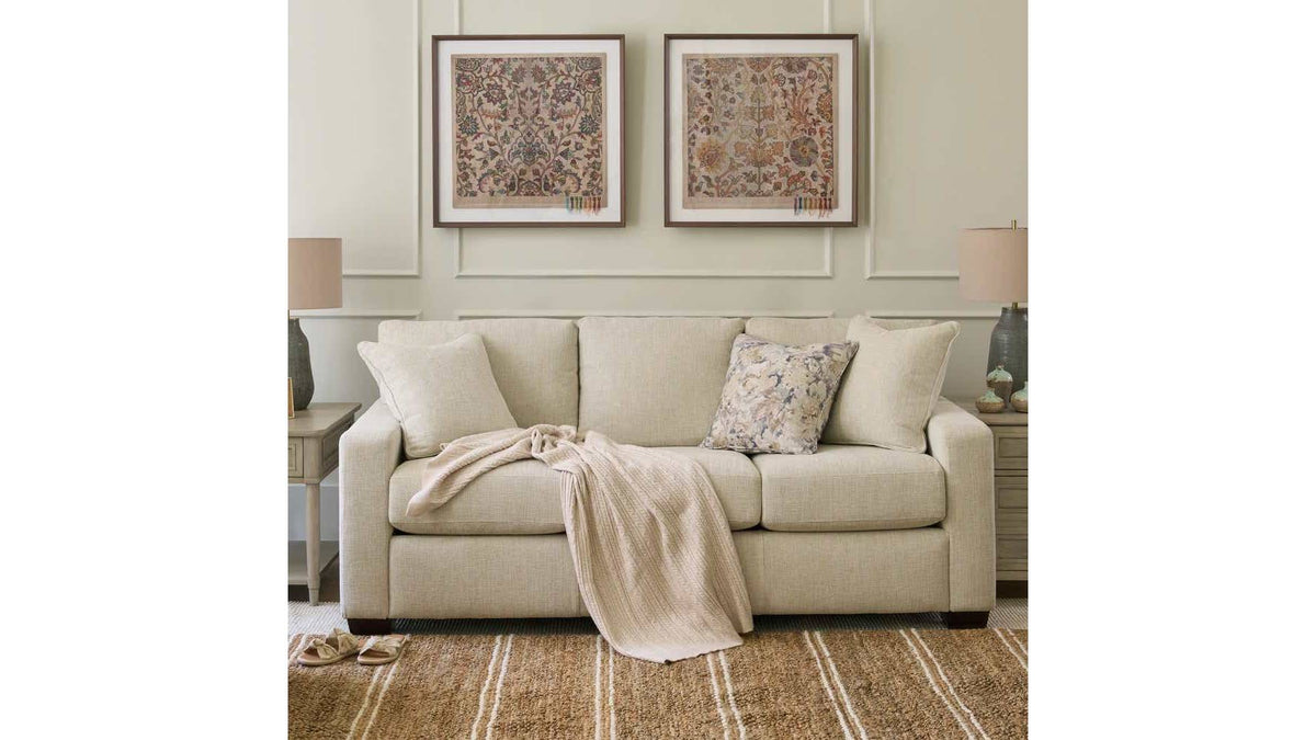Shiloh Sofa