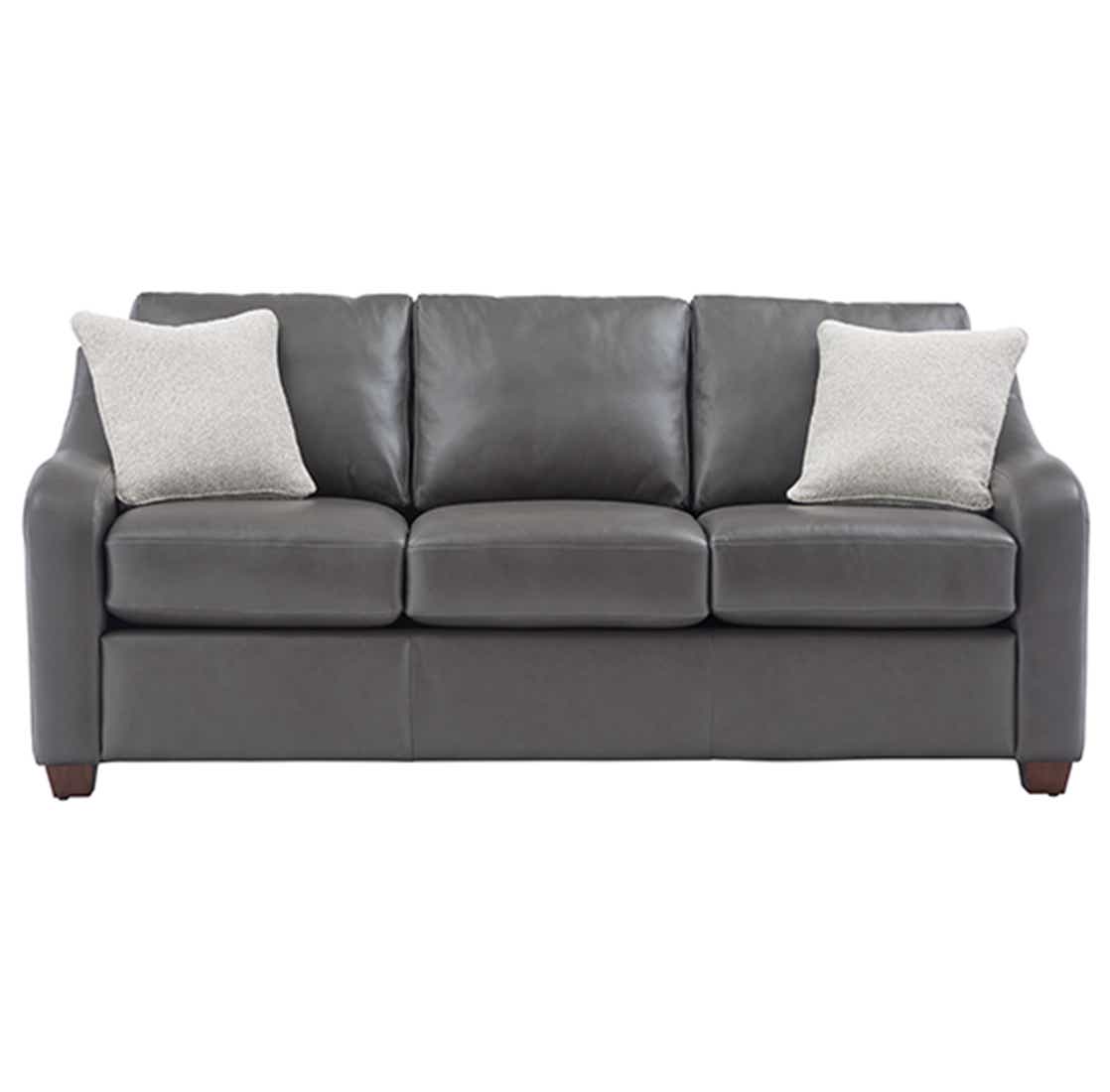 Charlie Sofa