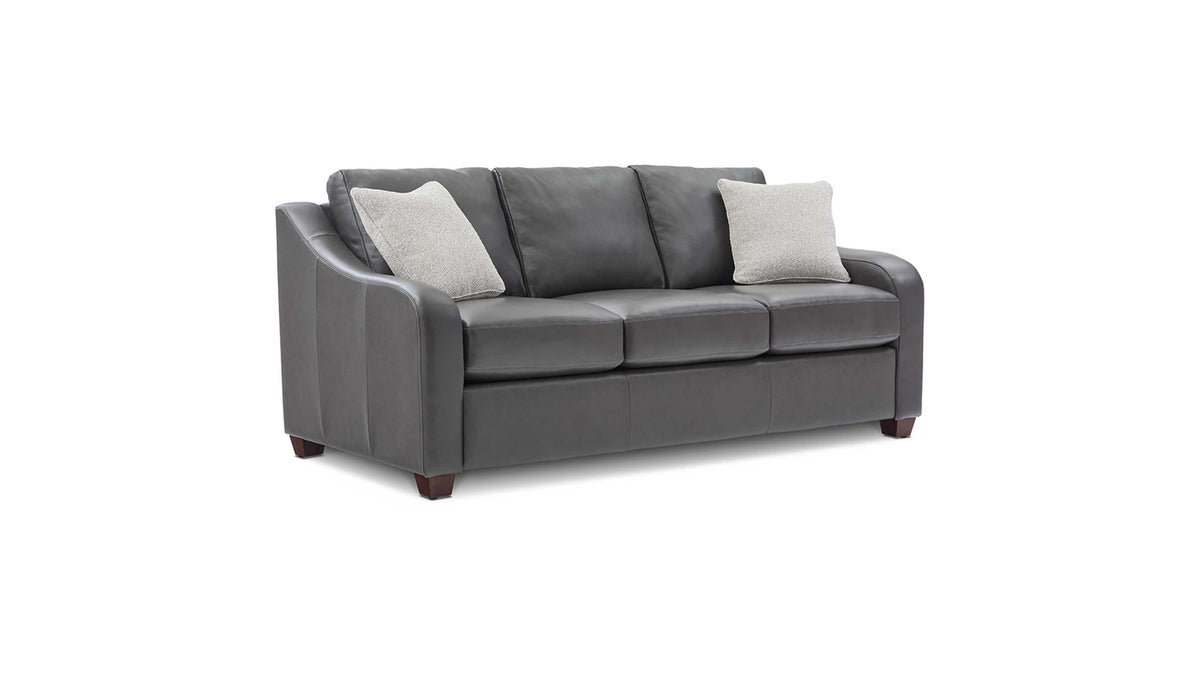 Charlie Sofa