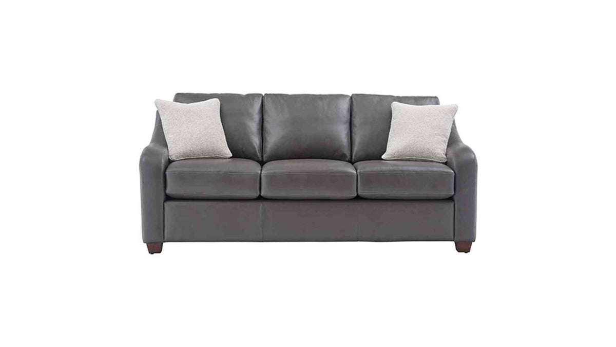 Charlie Sofa