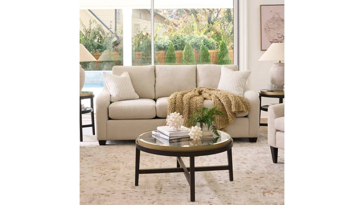 Charlie Sofa