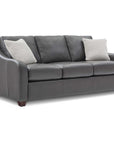 Charlie Sofa