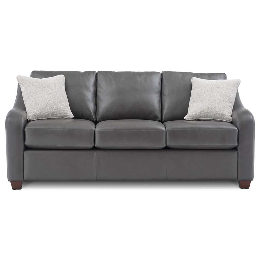 Charlie Sofa