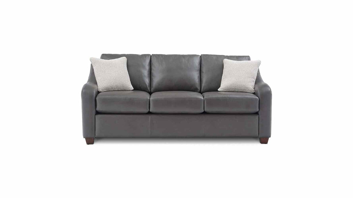 Charlie Sofa