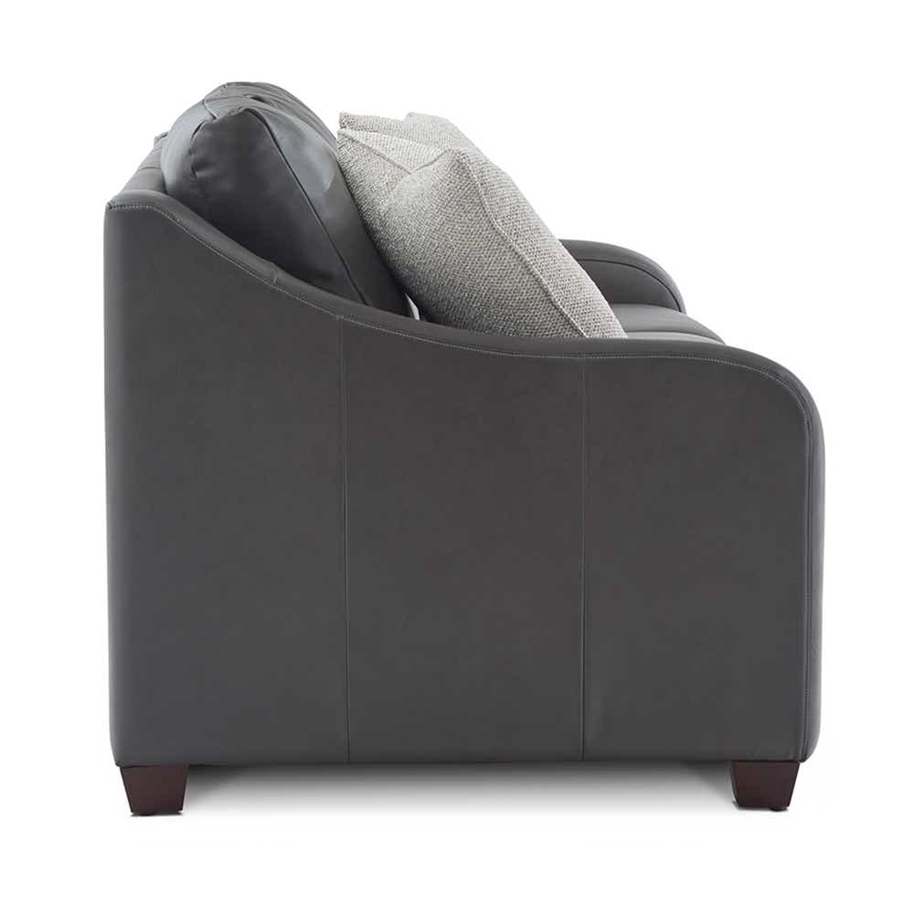 Charlie Sofa