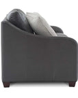 Charlie Sofa