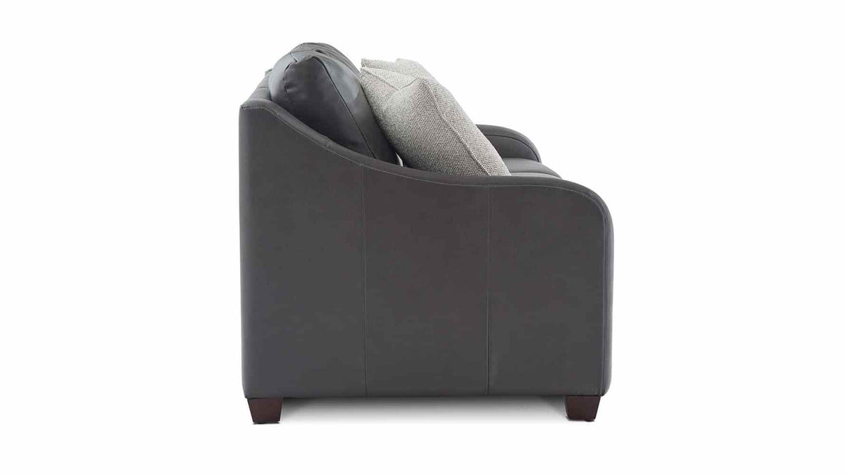 Charlie Sofa