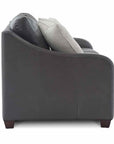 Charlie Sofa