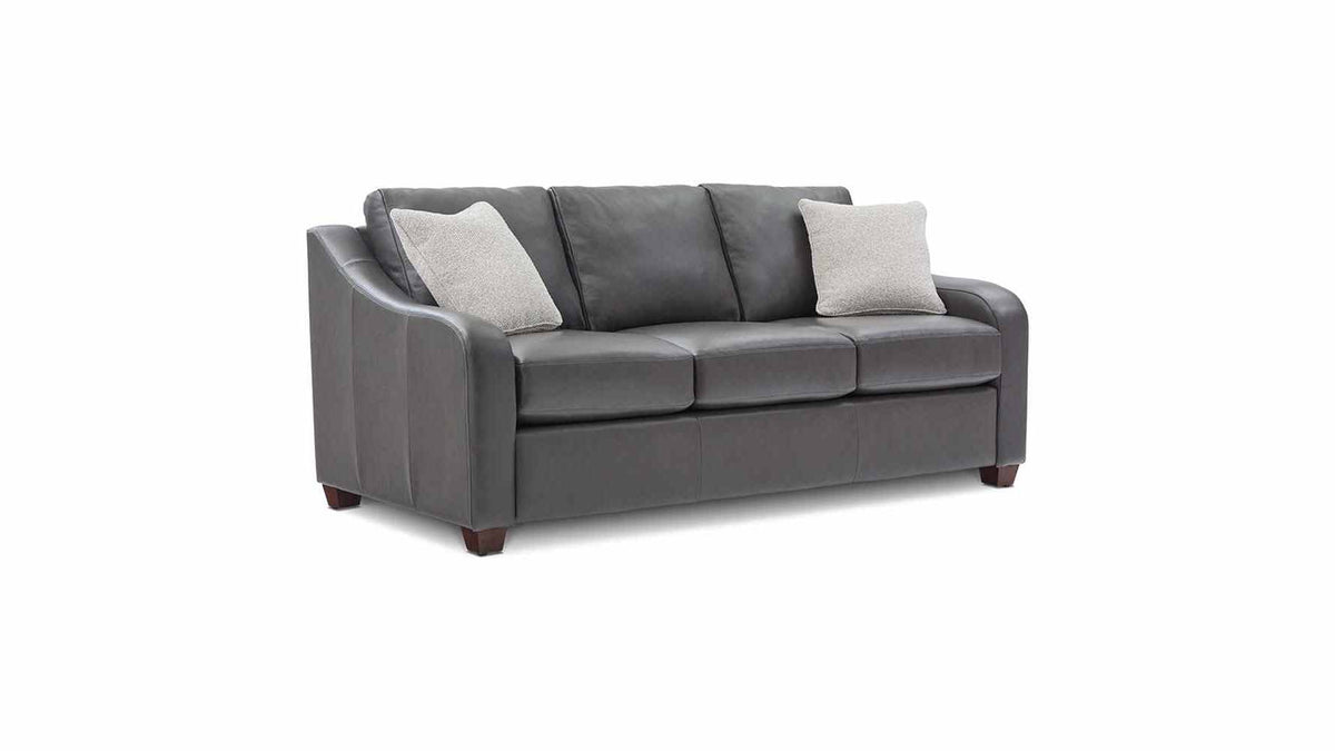 Charlie Sofa