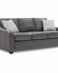 Charlie Sofa