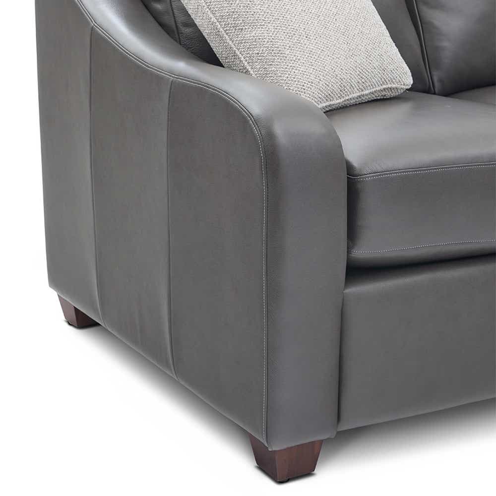 Charlie Sofa