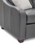 Charlie Sofa