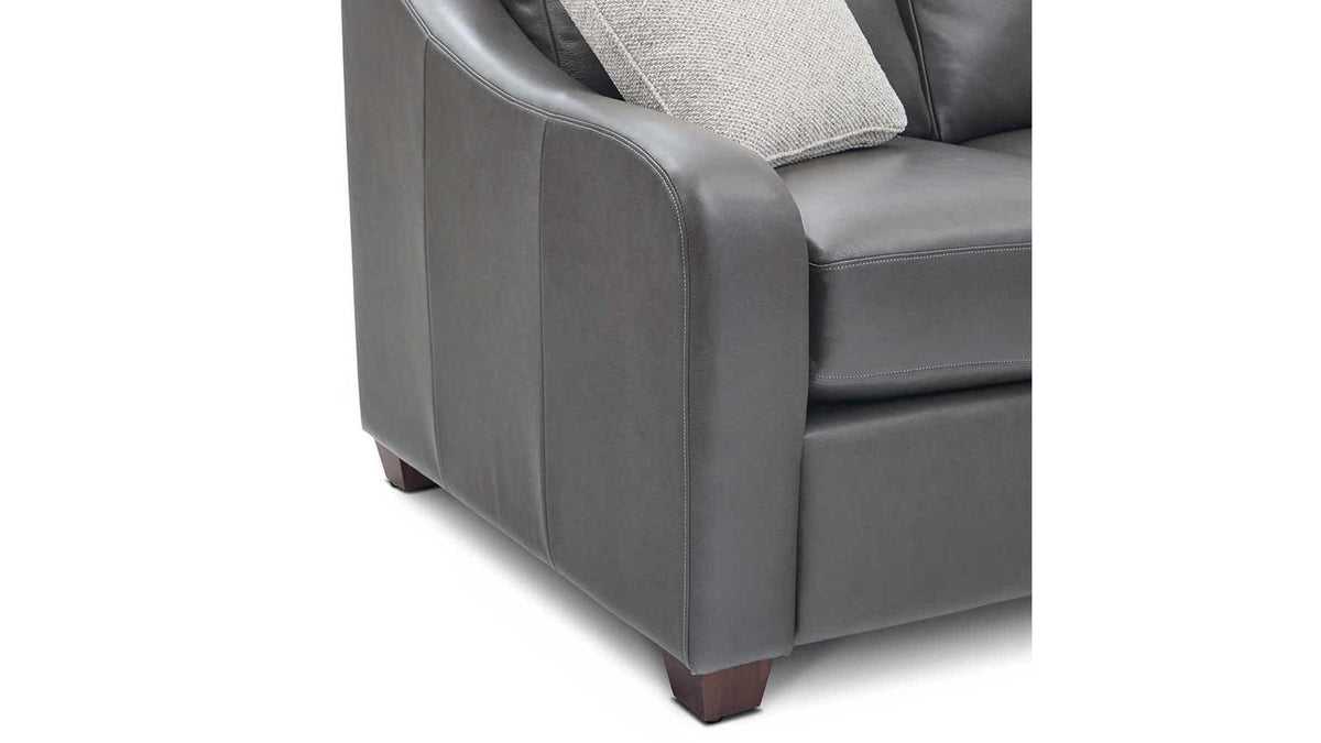 Charlie Sofa