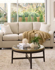 Charlie Sofa
