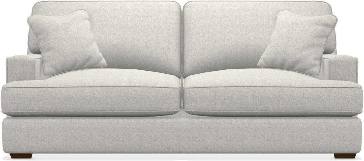 Paxton Sofa