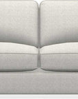 Paxton Sofa