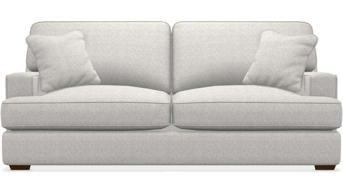Paxton Sofa