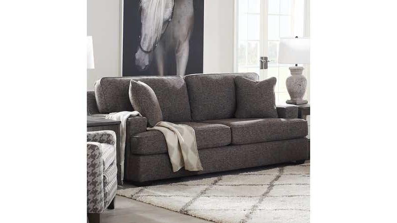 Paxton Sofa