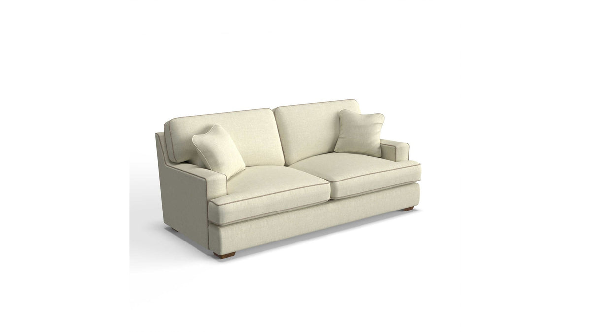 Paxton Sofa
