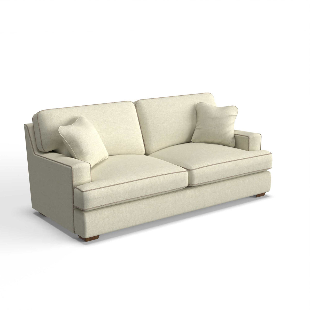 Paxton Sofa