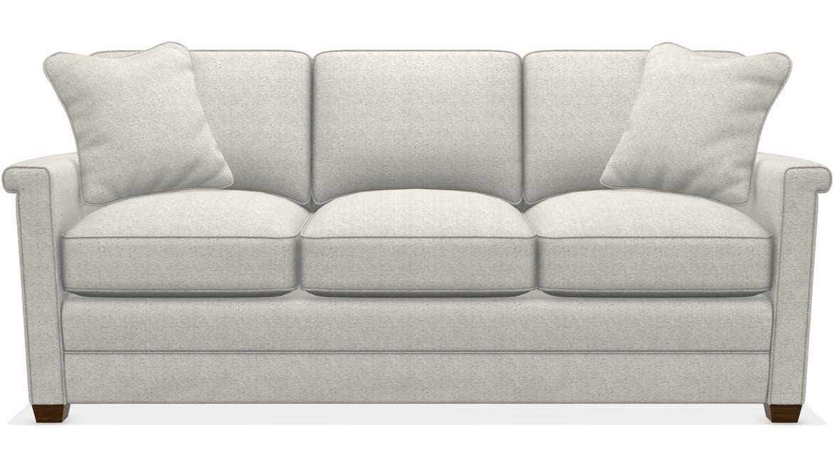 Bexley Sofa