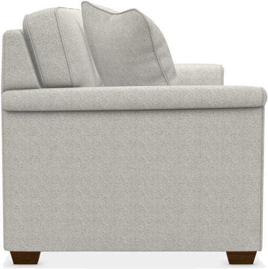 Bexley Sofa