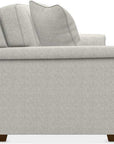 Bexley Sofa