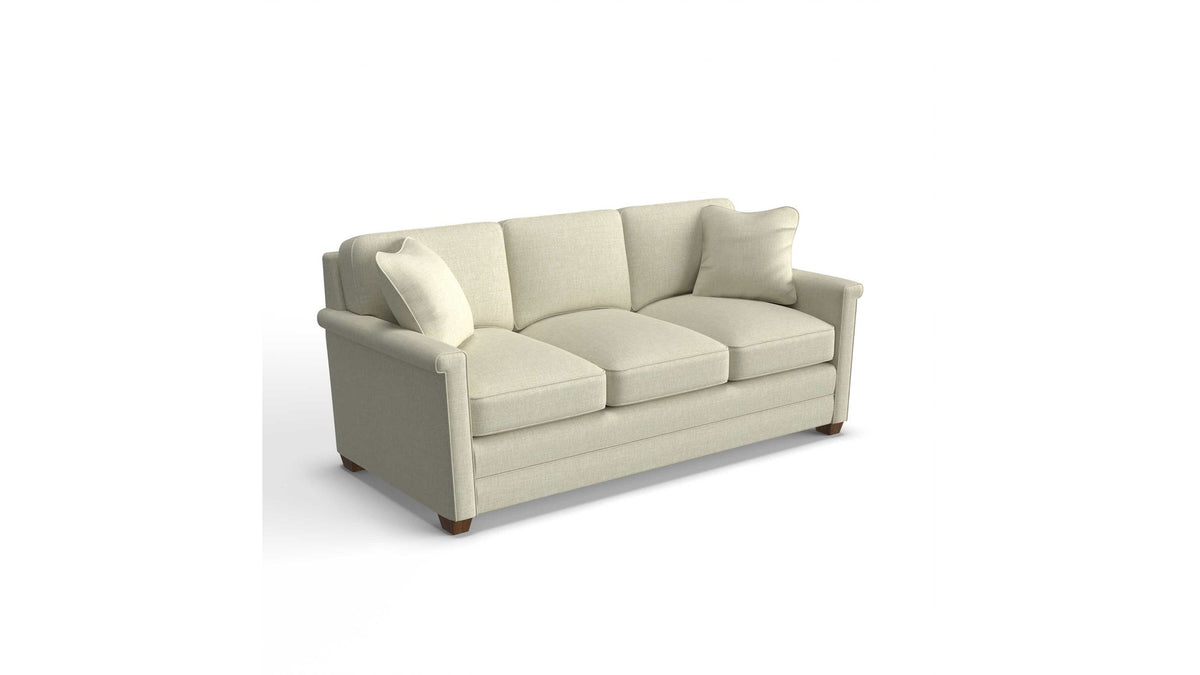 Bexley Sofa