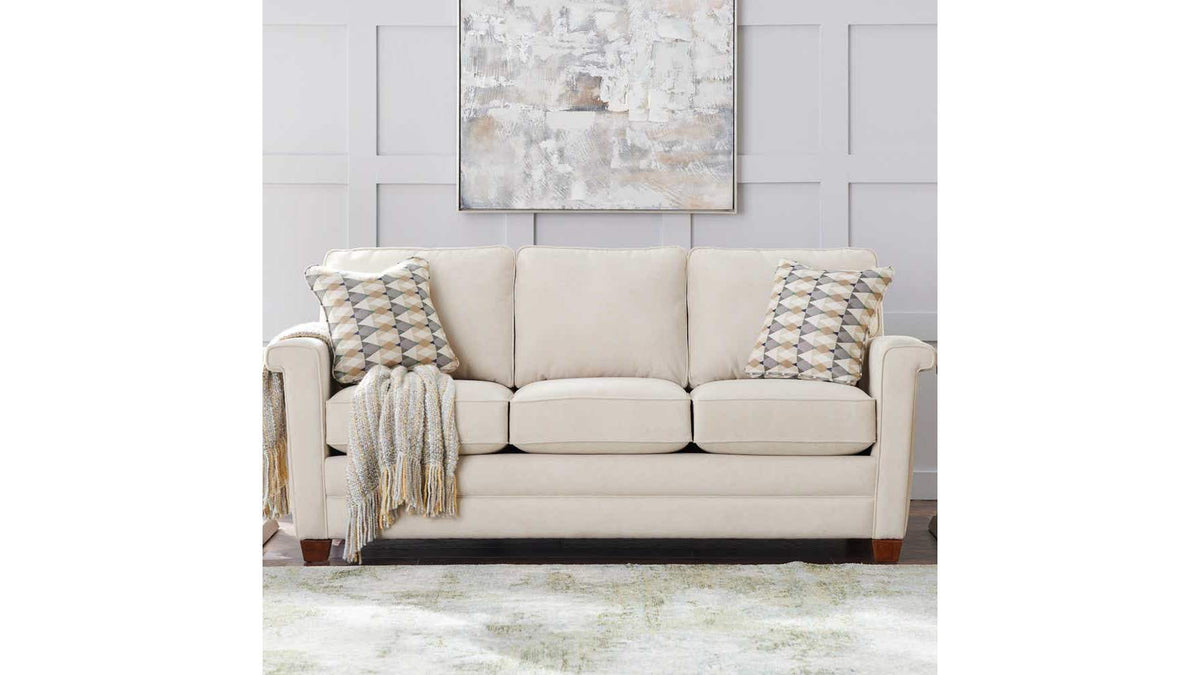 Bexley Sofa
